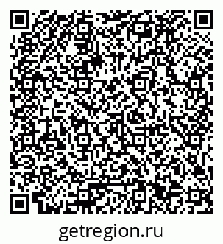 79061791559