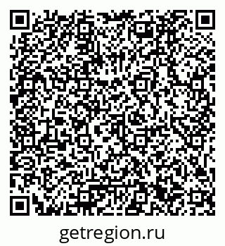 79061791560