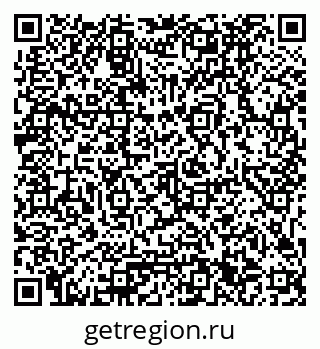 79061791561