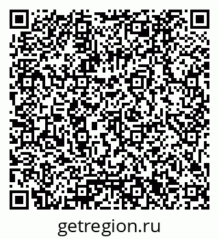 79061791563