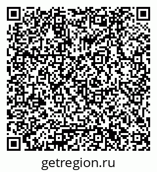 79061791565