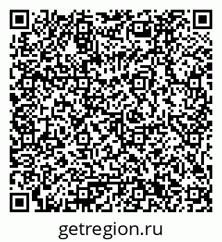 79061791566