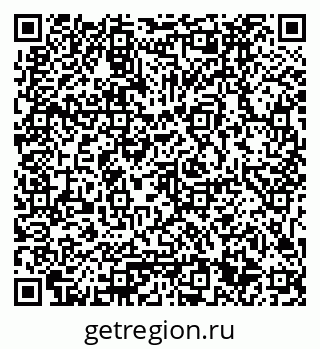 79061791568