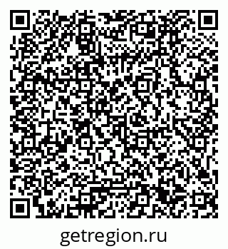 79061791570