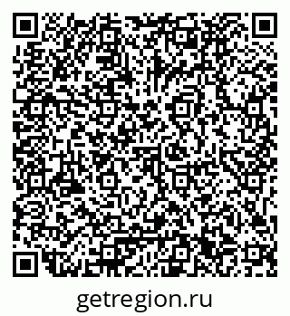 79061791571