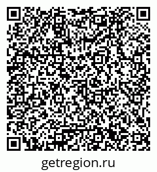 79061791572