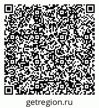 79061791573