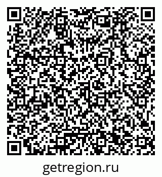 79061791574