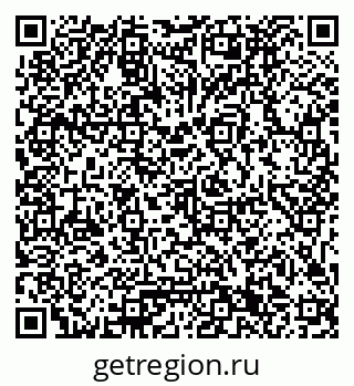 79061791576