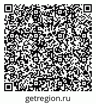 79061791577