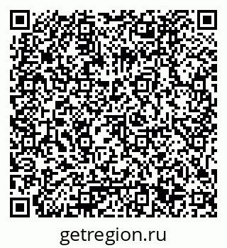 79061791579