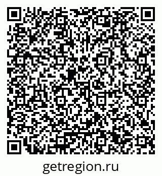 79061791580