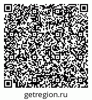 79061791582