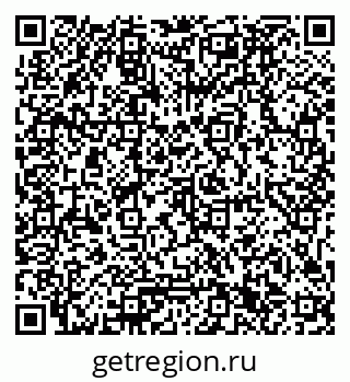 79061791584