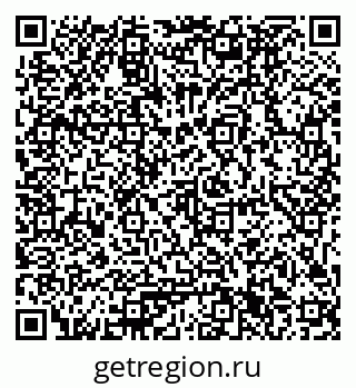 79061791585
