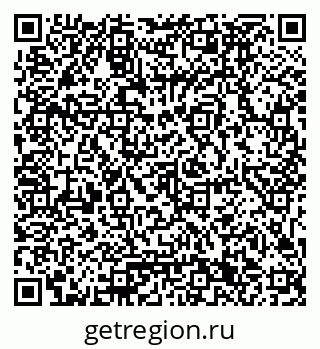 79061791586
