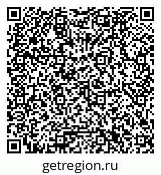 79061791587