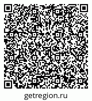 79061791588