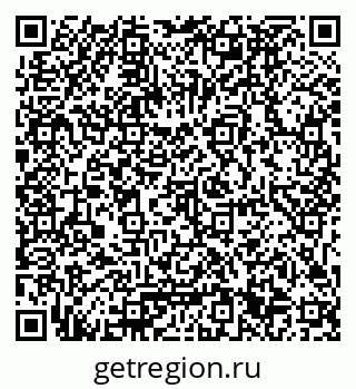 79061791589