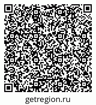 79061791594