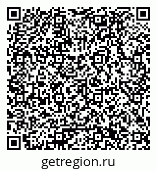 79061791596