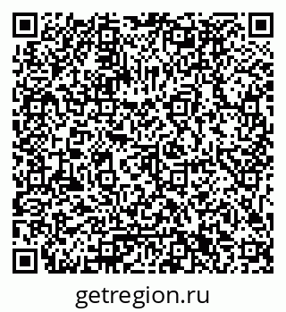 79061791597