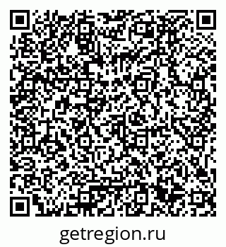 79061791598