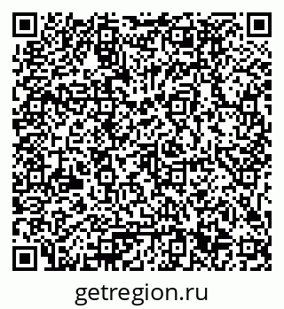 79061791599