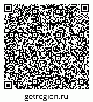 79061791601