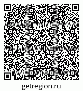 79061791604