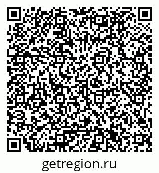 79061791605