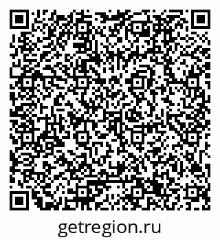 79061791606