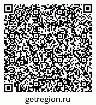 79061791607