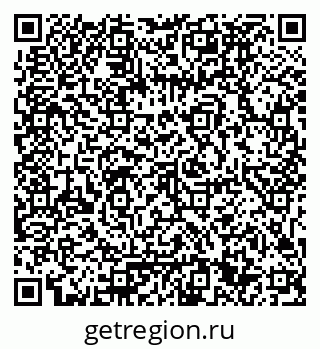 79061791608