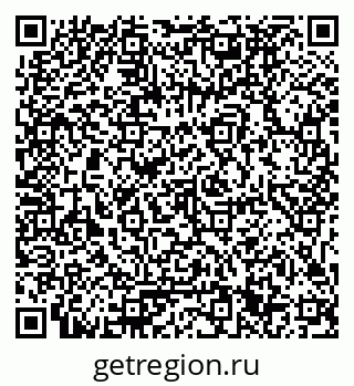 79061791609