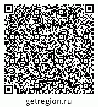 79061791610