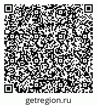 79061791612