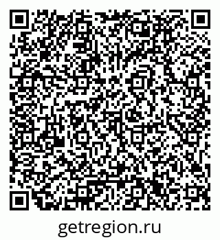 79061791613