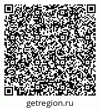 79061791614