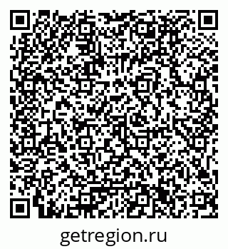 79061791615