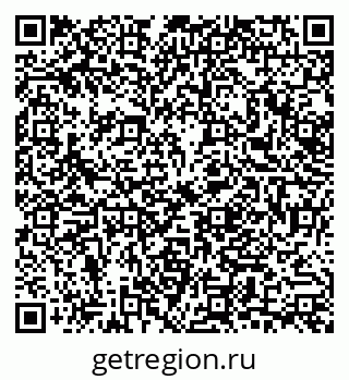79061791617