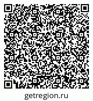 79061791619