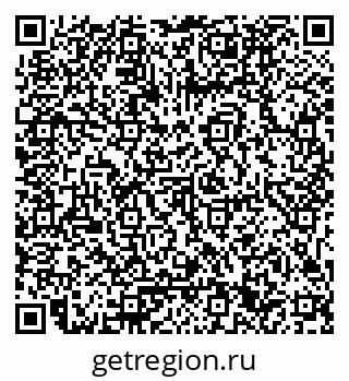 79061791620