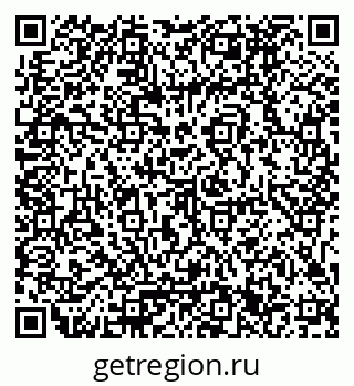 79061791621