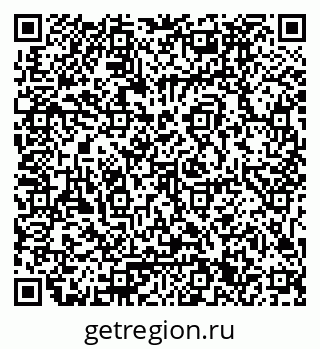 79061791622
