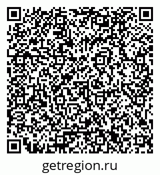 79061791623