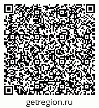79061791624