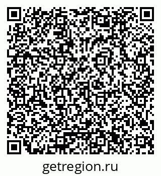 79061791625