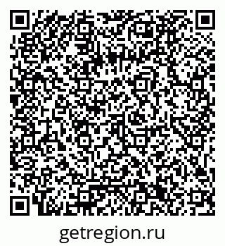 79061791626
