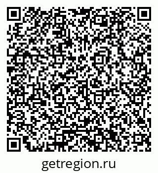 79061791627
